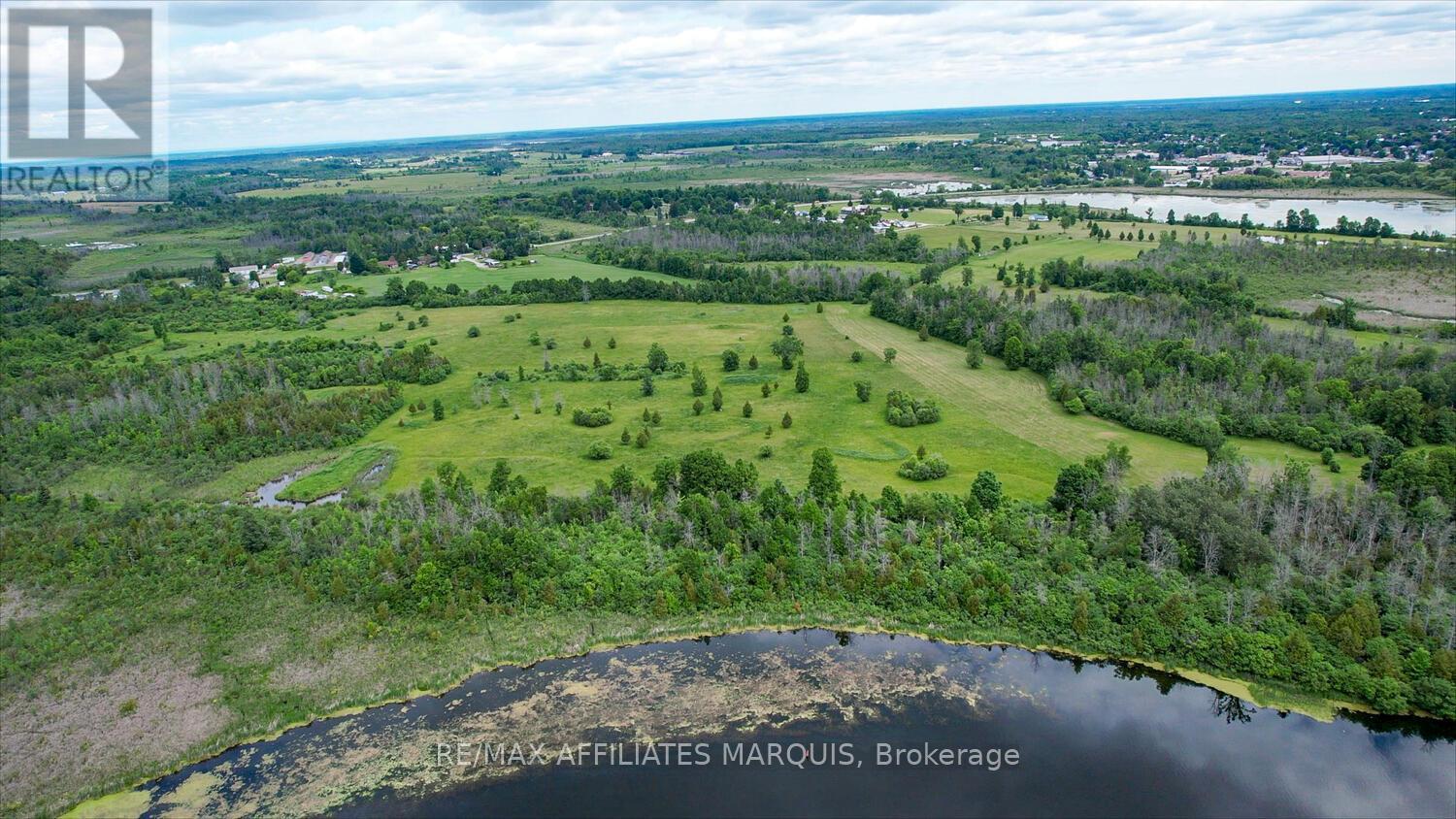 3551 Highway 43 Road, Smiths Falls, Ontario  K7A 4S4 - Photo 6 - X12816826