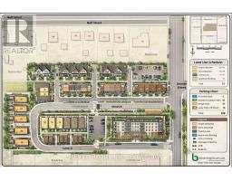 690-700 ELM STREET, Port Colborne, Ontario