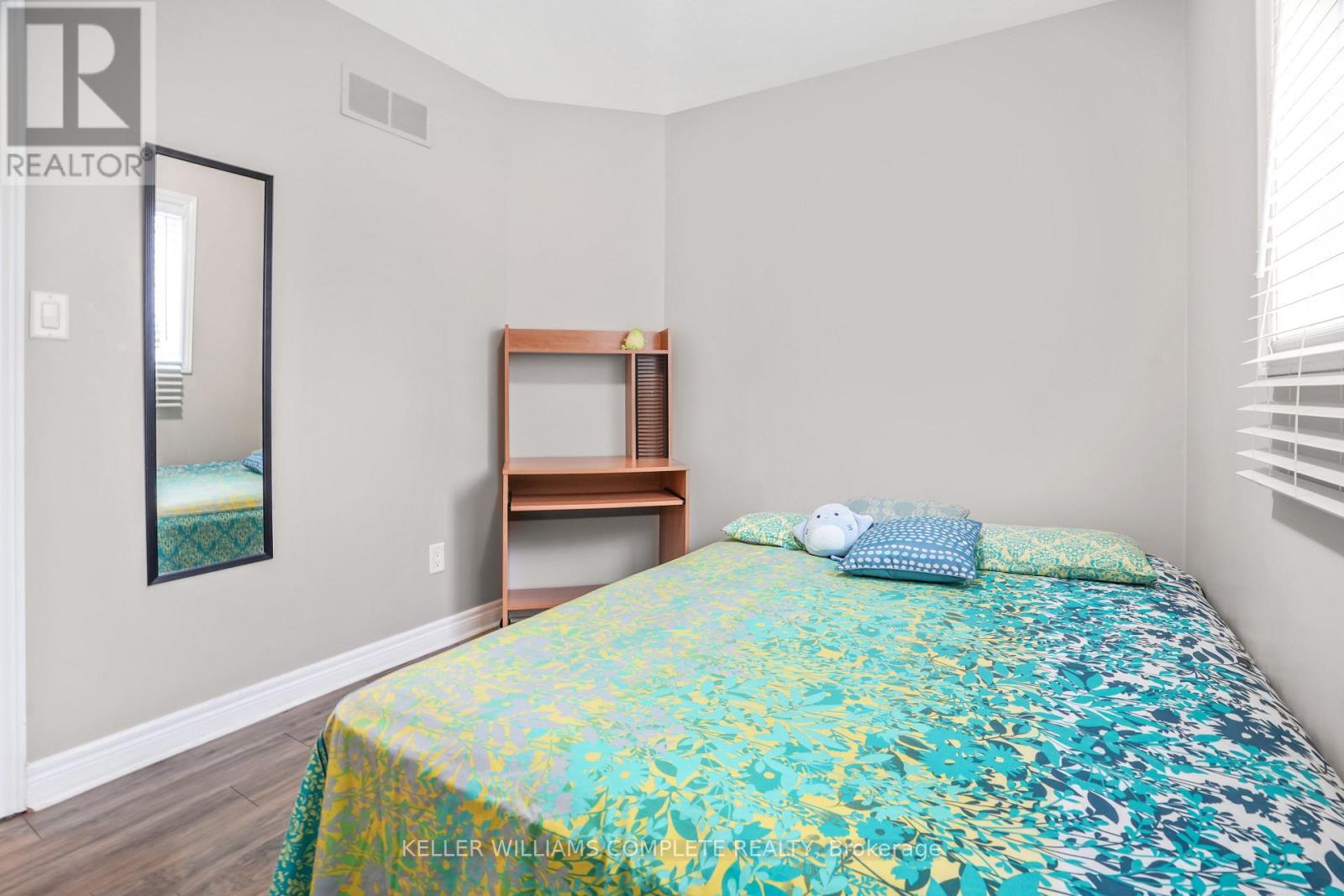 378b Glendale Avenue, St. Catharines, Ontario  L2T 1C2 - Photo 12 - X12816844