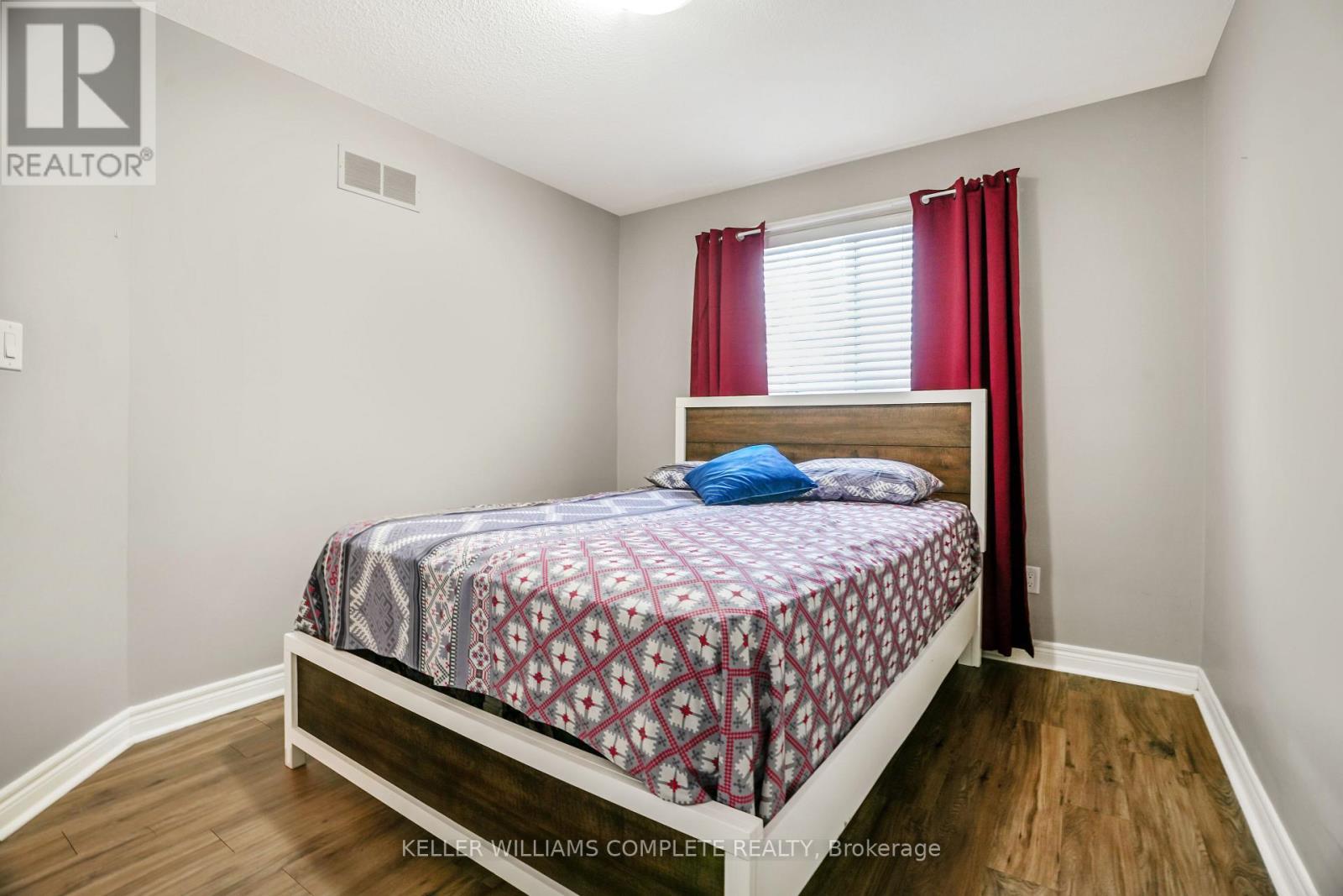 378b Glendale Avenue, St. Catharines, Ontario  L2T 1C2 - Photo 14 - X12816844