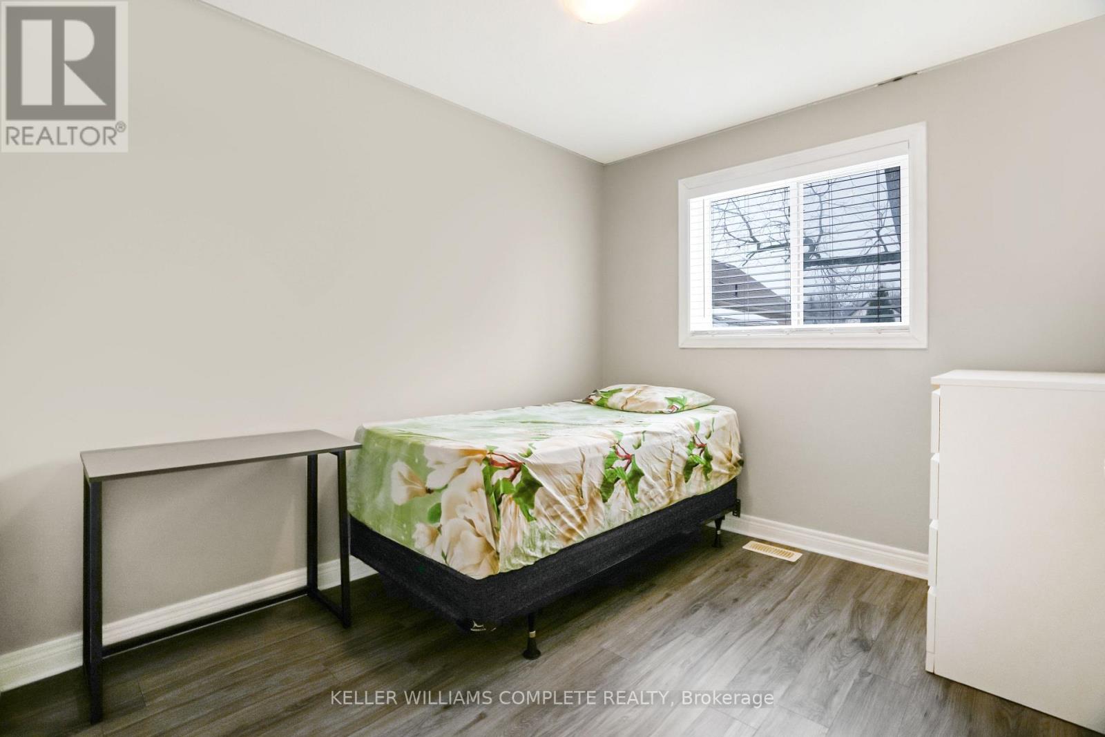 378b Glendale Avenue, St. Catharines, Ontario  L2T 1C2 - Photo 15 - X12816844