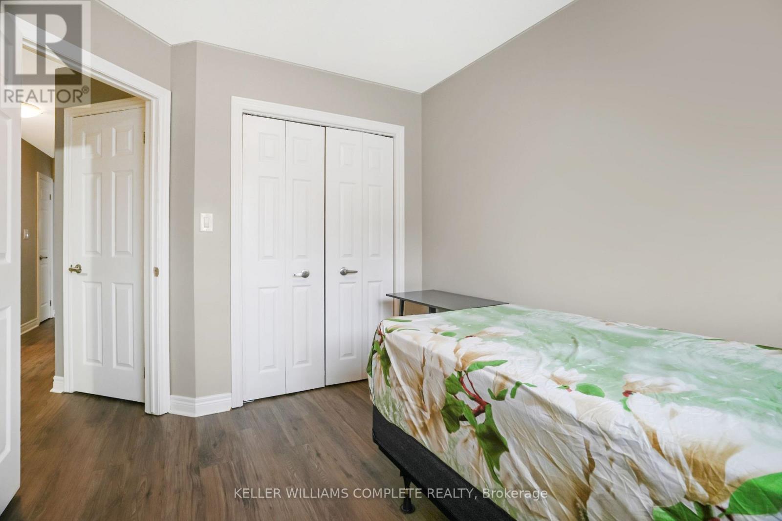 378b Glendale Avenue, St. Catharines, Ontario  L2T 1C2 - Photo 16 - X12816844