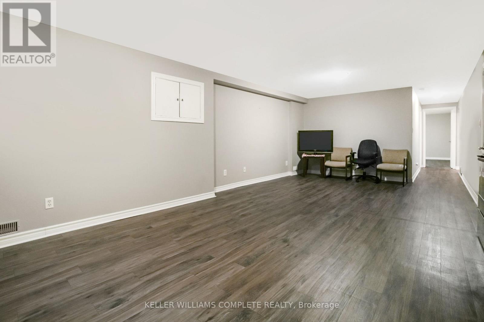 378b Glendale Avenue, St. Catharines, Ontario  L2T 1C2 - Photo 21 - X12816844