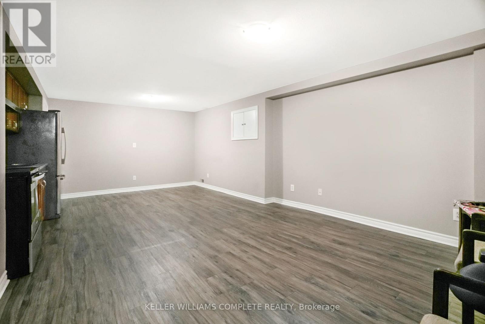 378b Glendale Avenue, St. Catharines, Ontario  L2T 1C2 - Photo 23 - X12816844