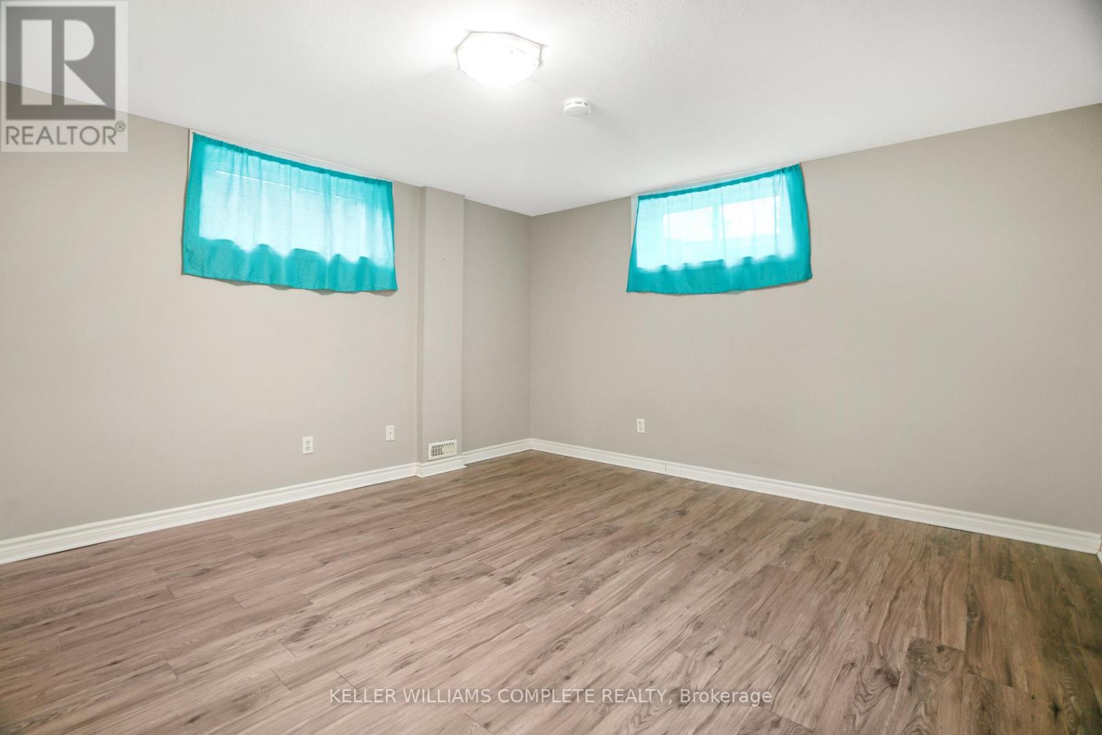 378b Glendale Avenue, St. Catharines, Ontario  L2T 1C2 - Photo 24 - X12816844