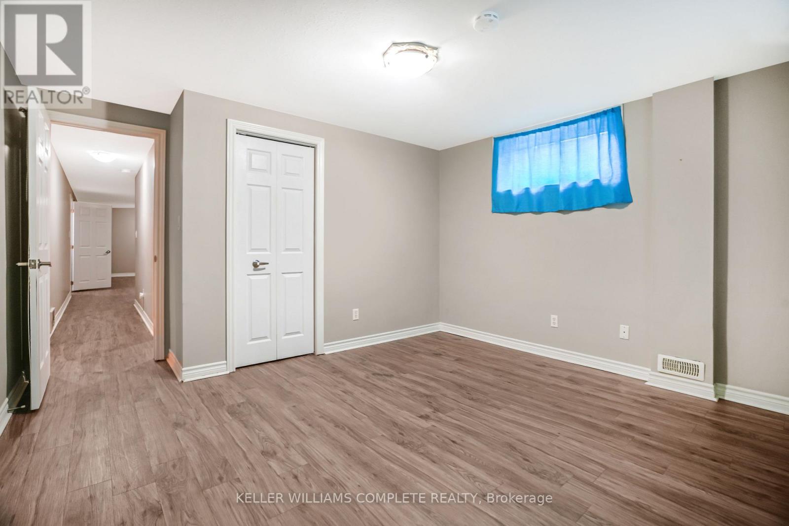 378b Glendale Avenue, St. Catharines, Ontario  L2T 1C2 - Photo 25 - X12816844