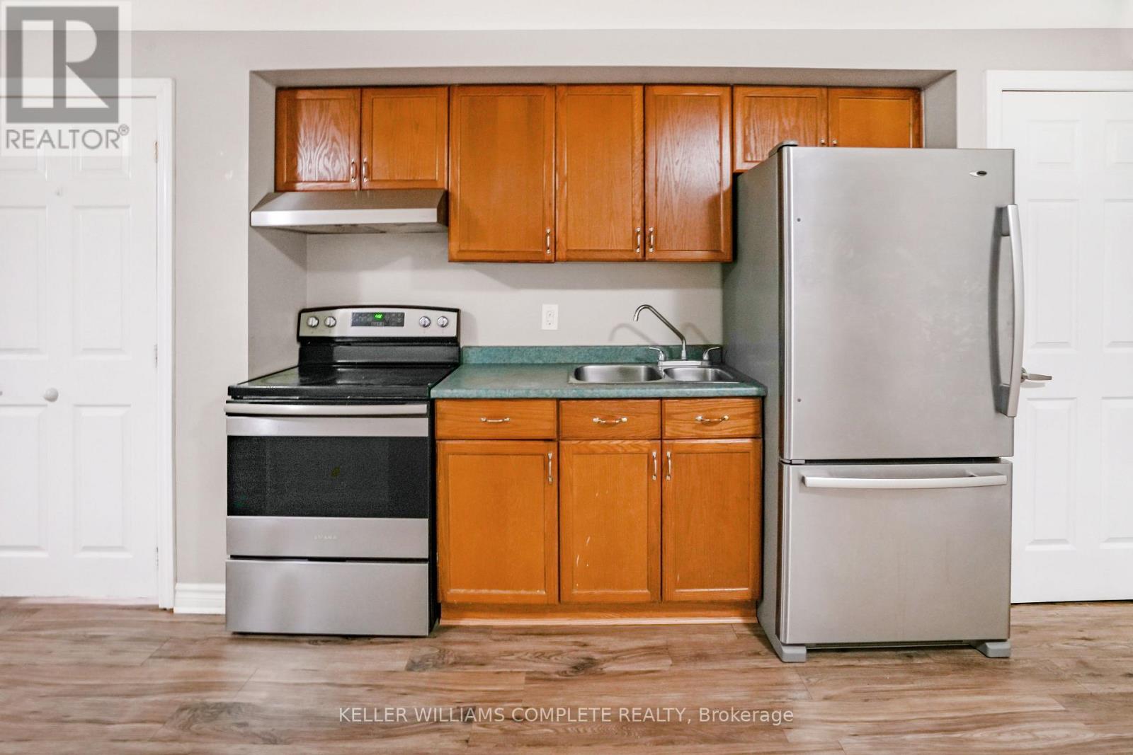 378b Glendale Avenue, St. Catharines, Ontario  L2T 1C2 - Photo 28 - X12816844