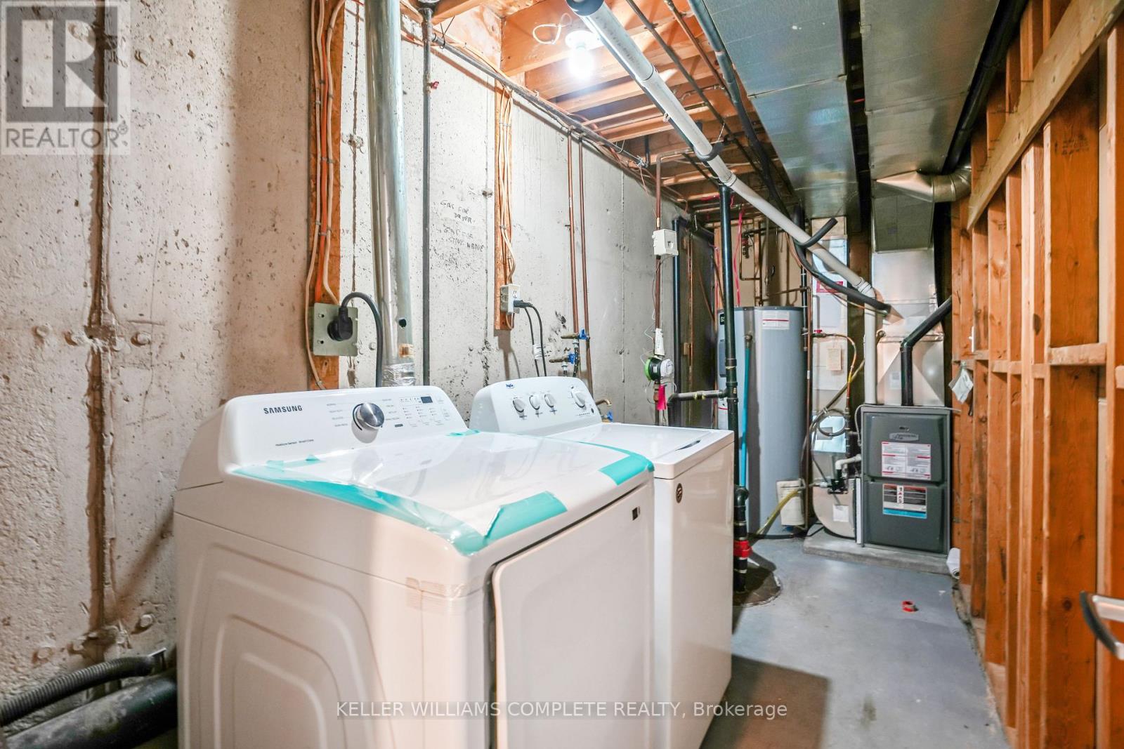 378b Glendale Avenue, St. Catharines, Ontario  L2T 1C2 - Photo 31 - X12816844