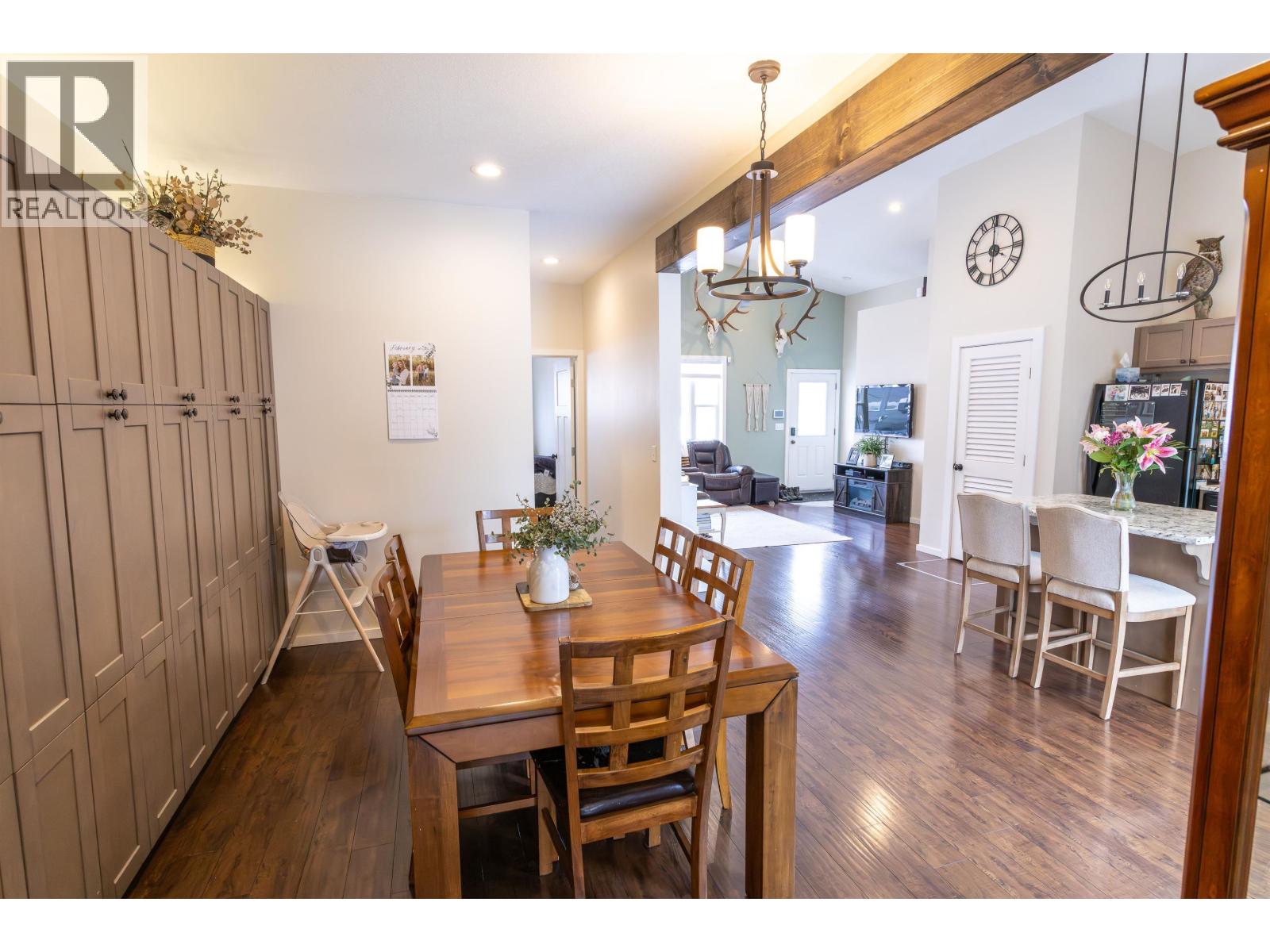 9215 108 Avenue, Fort St. John, British Columbia  V1J 2P7 - Photo 10 - R3093192