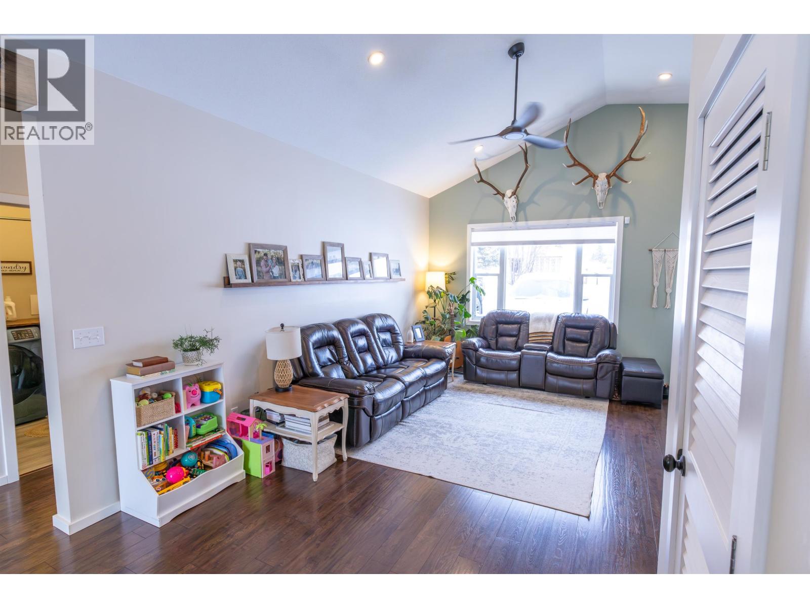 9215 108 Avenue, Fort St. John, British Columbia  V1J 2P7 - Photo 15 - R3093192