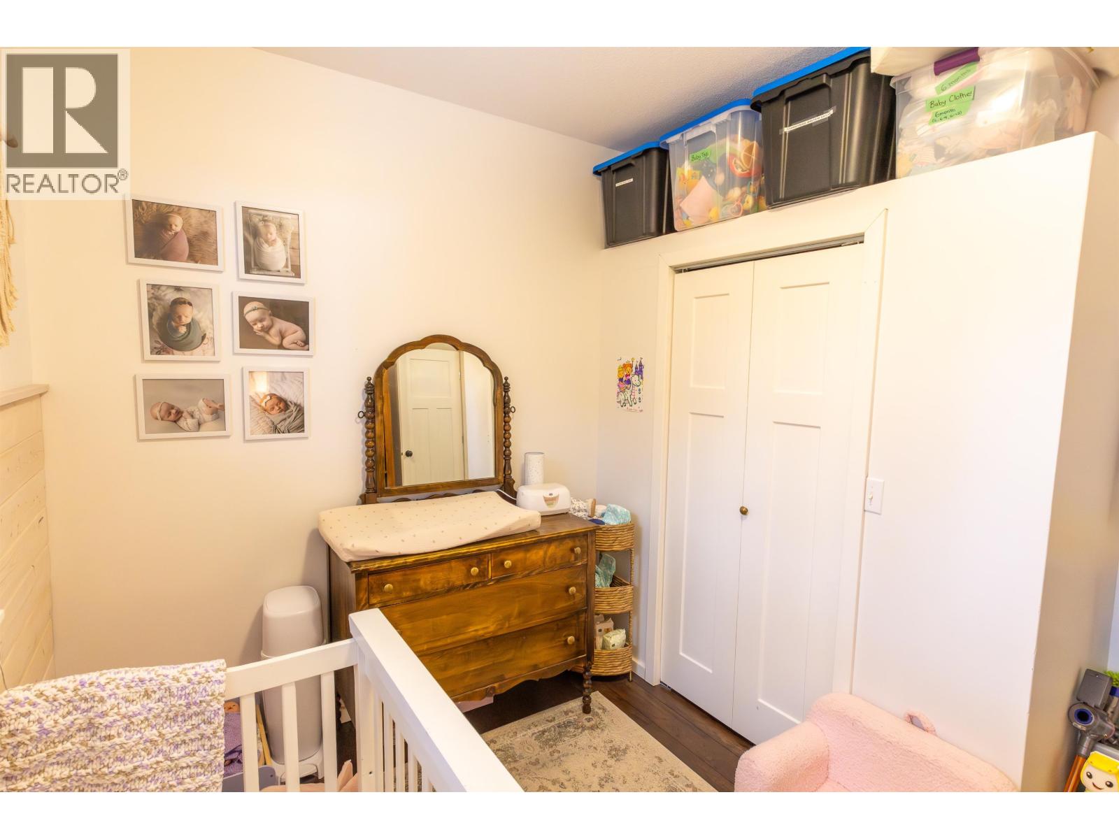 9215 108 Avenue, Fort St. John, British Columbia  V1J 2P7 - Photo 20 - R3093192