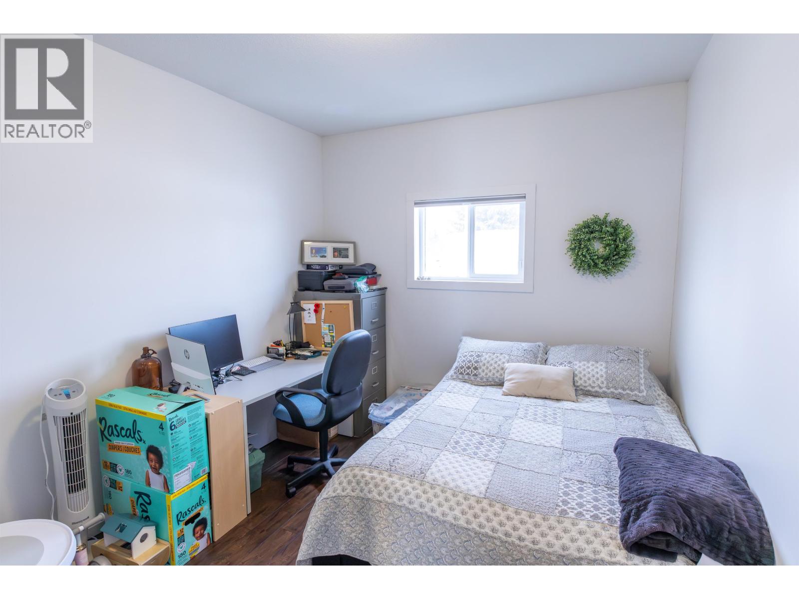 9215 108 Avenue, Fort St. John, British Columbia  V1J 2P7 - Photo 21 - R3093192