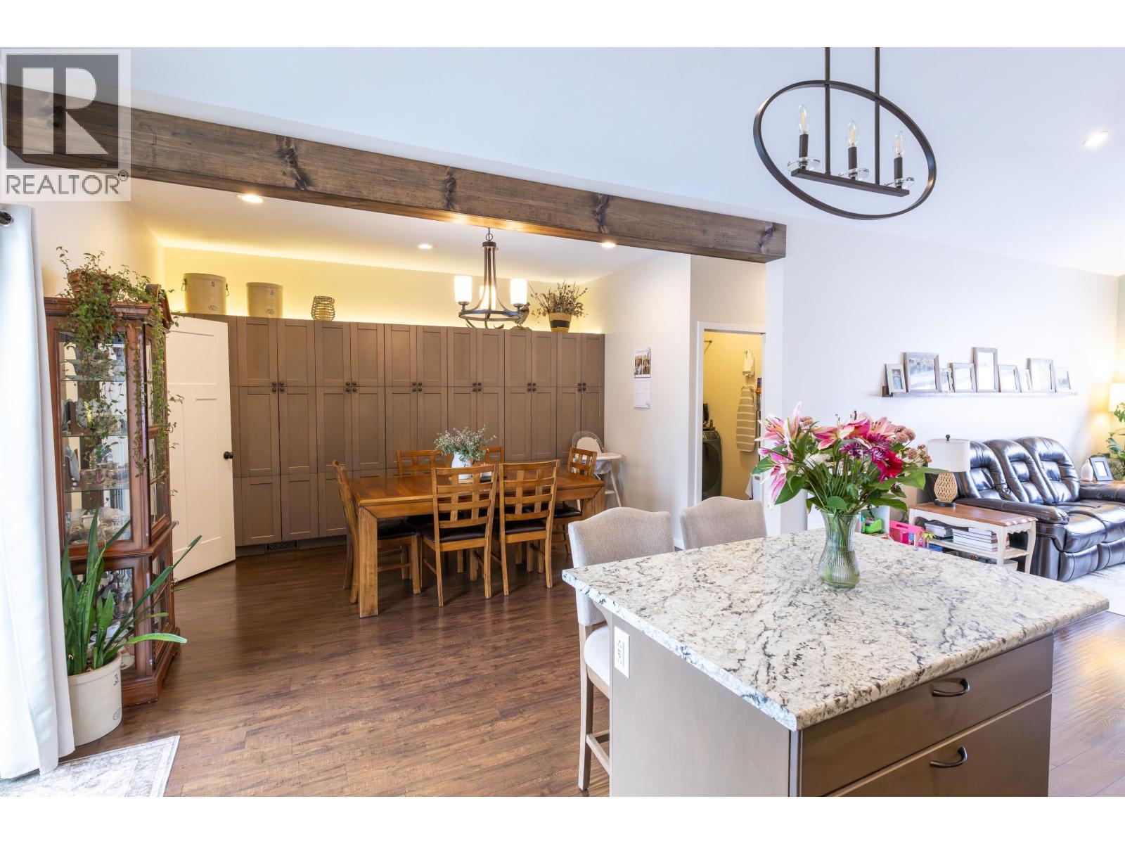 9215 108 Avenue, Fort St. John, British Columbia  V1J 2P7 - Photo 6 - R3093192