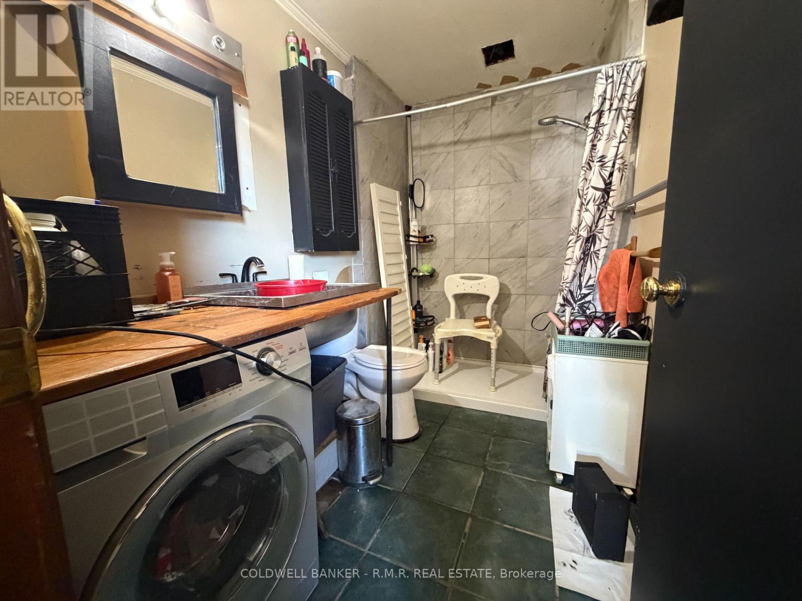 720 Regional Rd 13 Road, Uxbridge, Ontario  L0C 1C0 - Photo 15 - N12709248