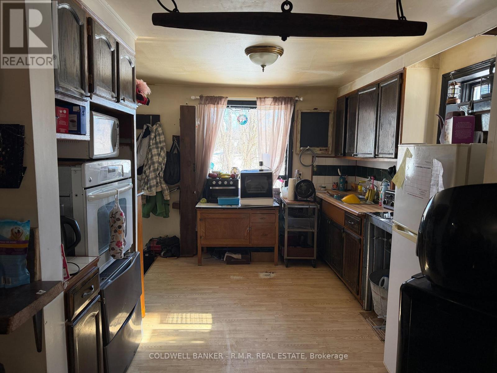 720 Regional Rd 13 Road, Uxbridge, Ontario  L0C 1C0 - Photo 14 - N12709248