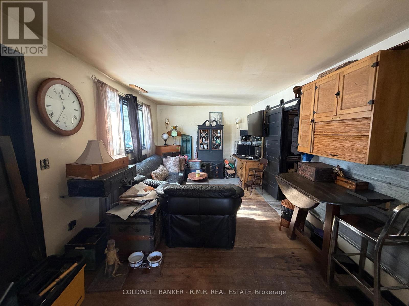 720 Regional Rd 13 Road, Uxbridge, Ontario  L0C 1C0 - Photo 16 - N12709248