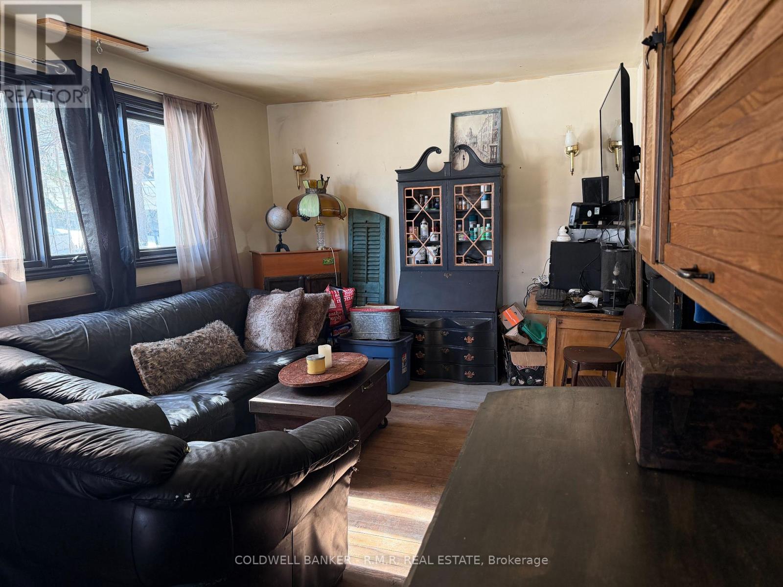 720 Regional Rd 13 Road, Uxbridge, Ontario  L0C 1C0 - Photo 17 - N12709248