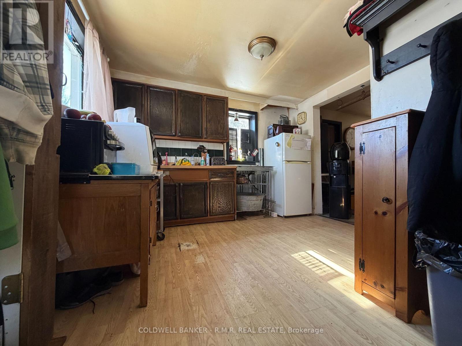 720 Regional Rd 13 Road, Uxbridge, Ontario  L0C 1C0 - Photo 12 - N12709248