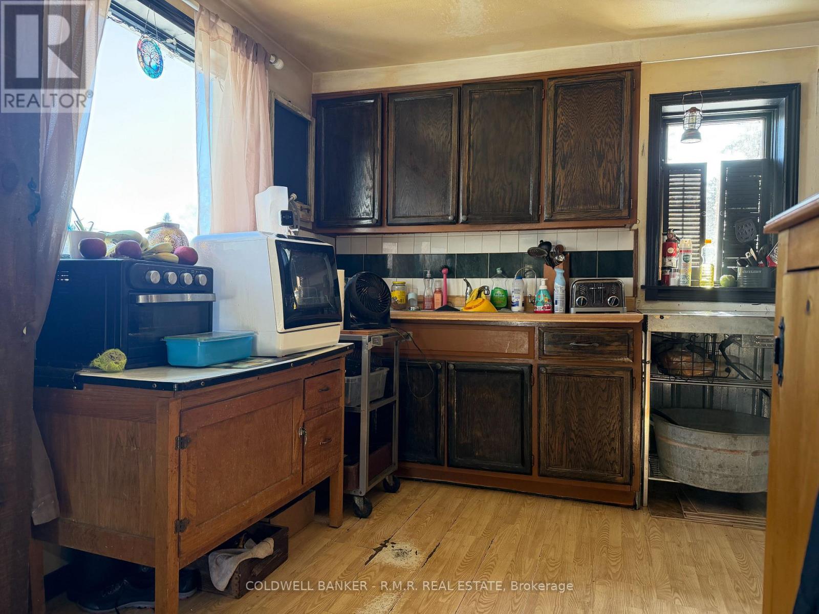 720 Regional Rd 13 Road, Uxbridge, Ontario  L0C 1C0 - Photo 13 - N12709248