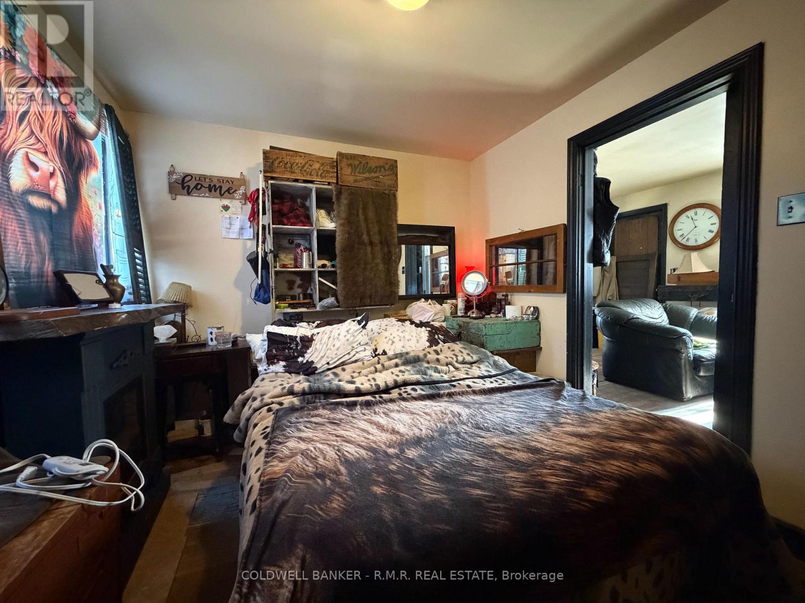 720 Regional Rd 13 Road, Uxbridge, Ontario  L0C 1C0 - Photo 20 - N12709248