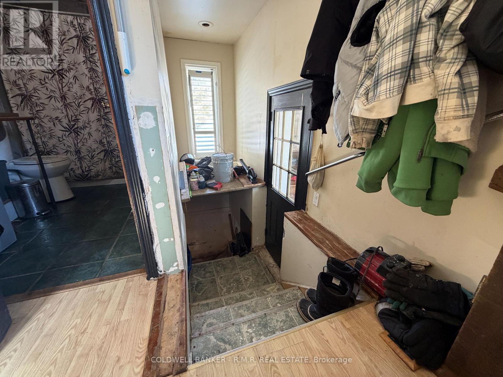 720 Regional Rd 13 Road, Uxbridge, Ontario  L0C 1C0 - Photo 11 - N12709248