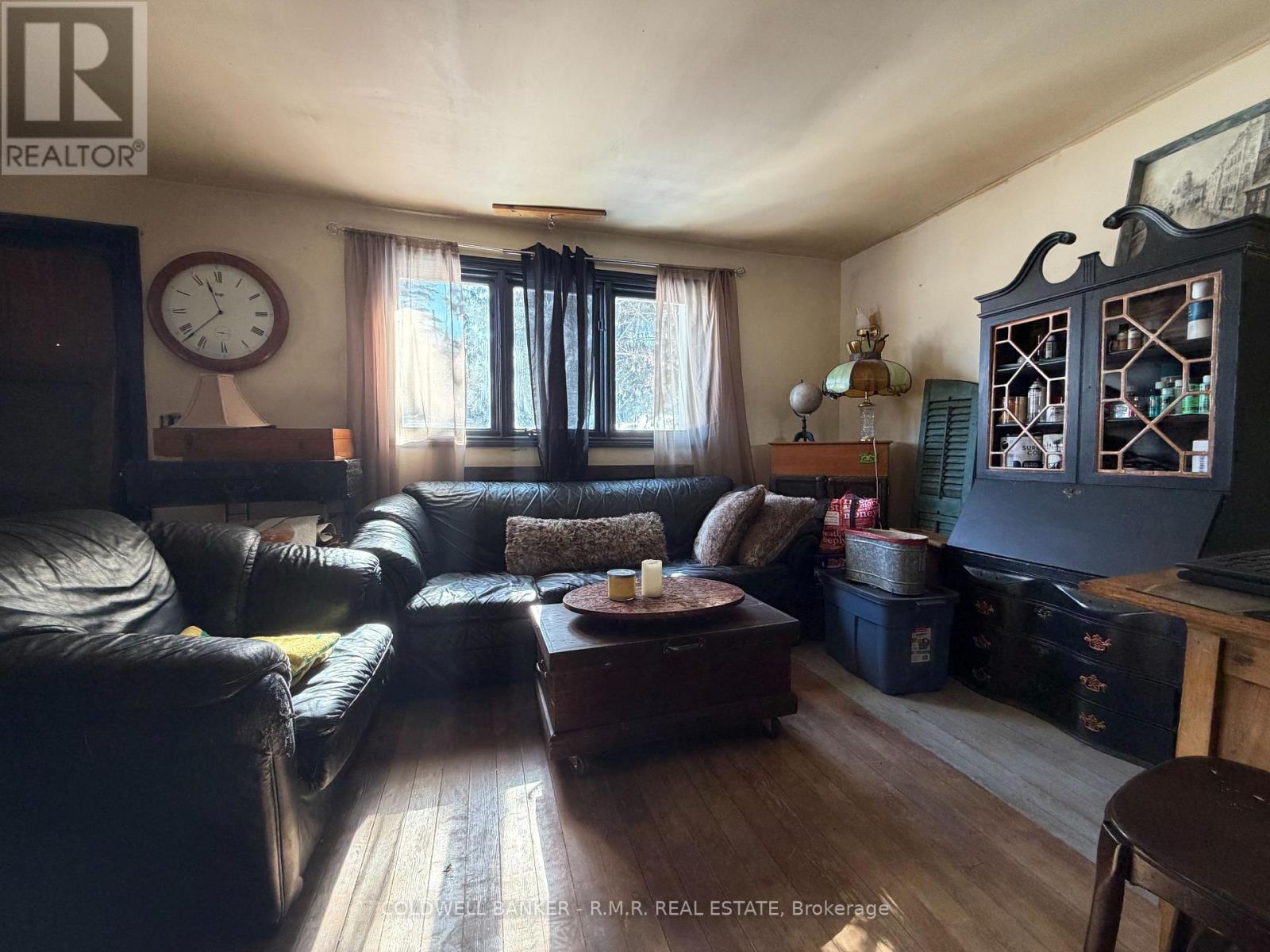 720 Regional Rd 13 Road, Uxbridge, Ontario  L0C 1C0 - Photo 18 - N12709248