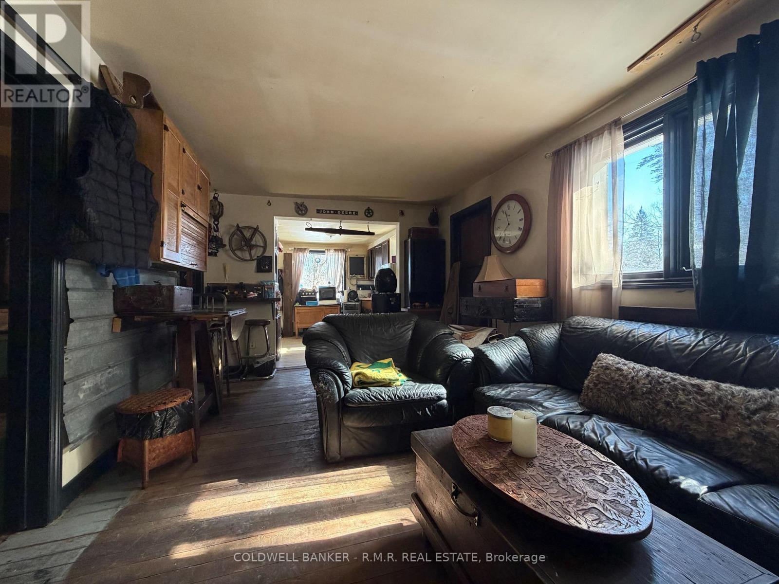 720 Regional Rd 13 Road, Uxbridge, Ontario  L0C 1C0 - Photo 19 - N12709248