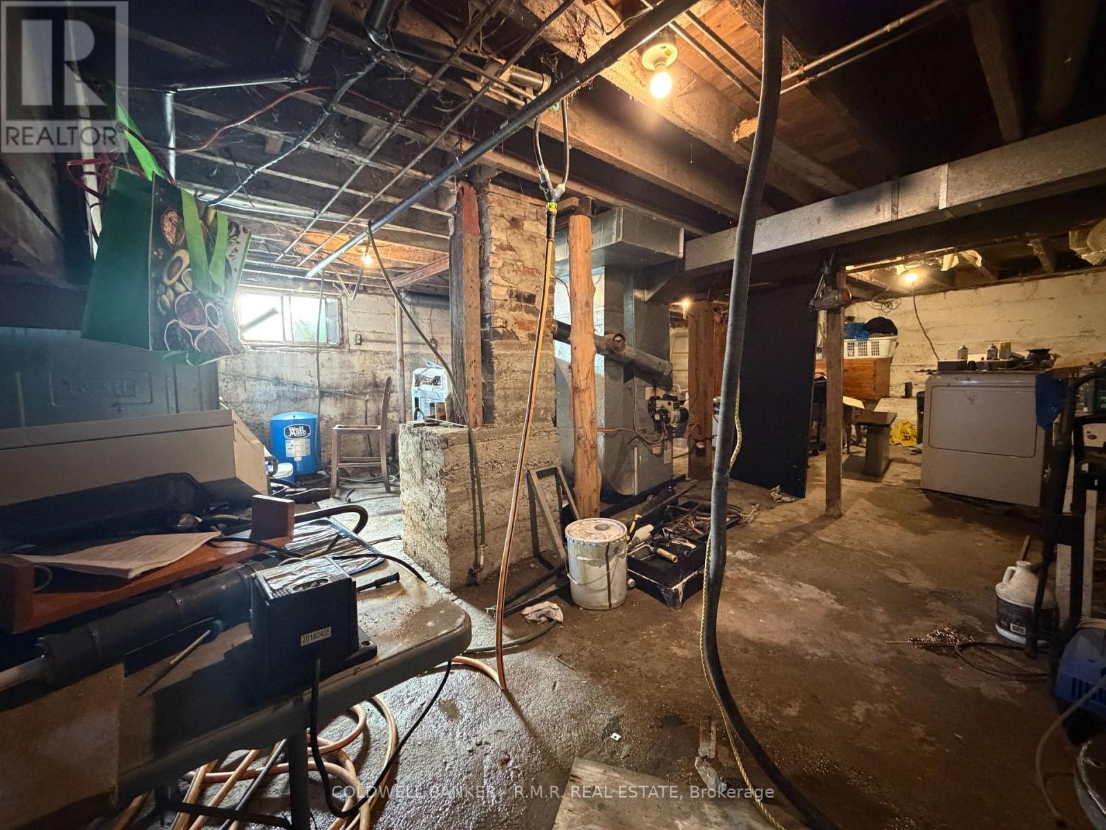 720 Regional Rd 13 Road, Uxbridge, Ontario  L0C 1C0 - Photo 22 - N12709248