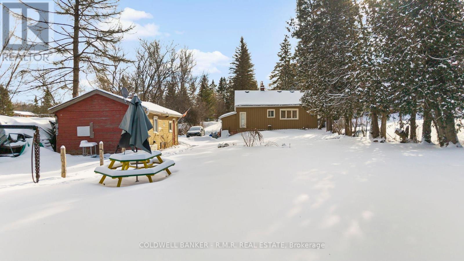 720 Regional Rd 13 Road, Uxbridge, Ontario  L0C 1C0 - Photo 35 - N12709248