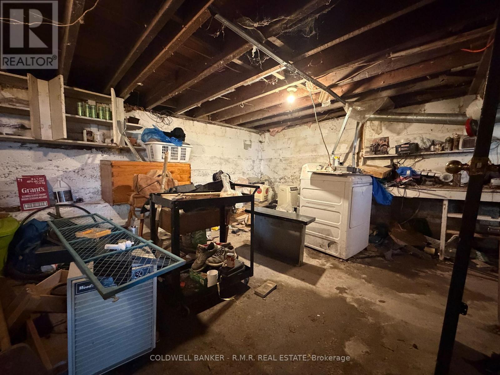 720 Regional Rd 13 Road, Uxbridge, Ontario  L0C 1C0 - Photo 25 - N12709248