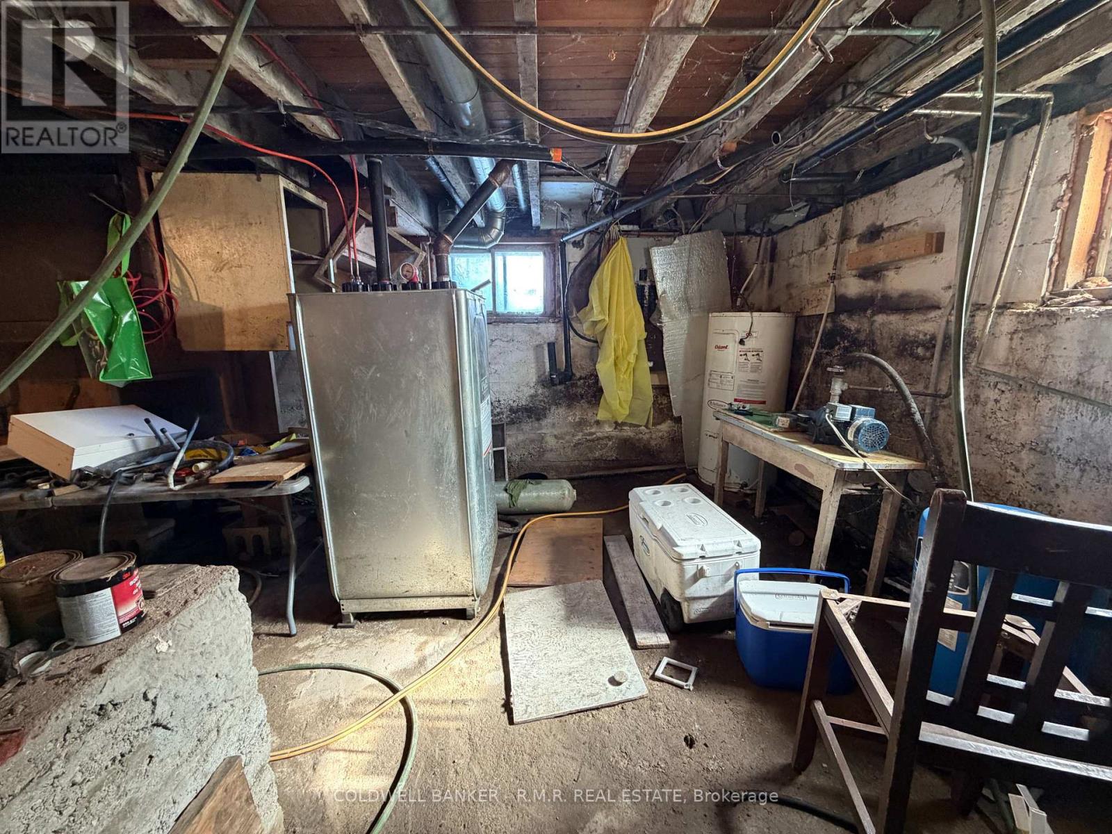 720 Regional Rd 13 Road, Uxbridge, Ontario  L0C 1C0 - Photo 24 - N12709248