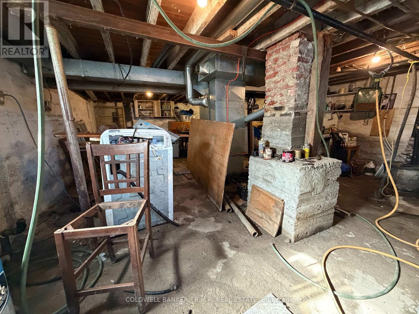 720 Regional Rd 13 Road, Uxbridge, Ontario  L0C 1C0 - Photo 23 - N12709248