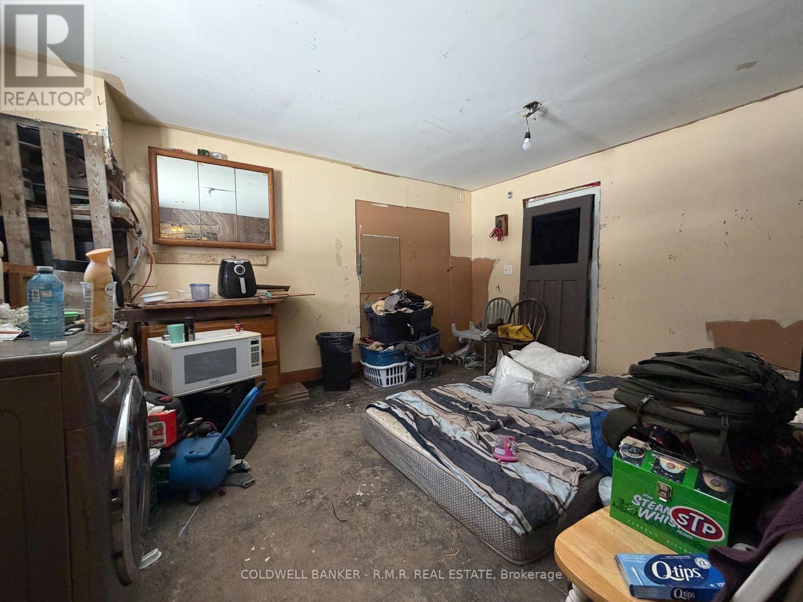 720 Regional Rd 13 Road, Uxbridge, Ontario  L0C 1C0 - Photo 30 - N12709248