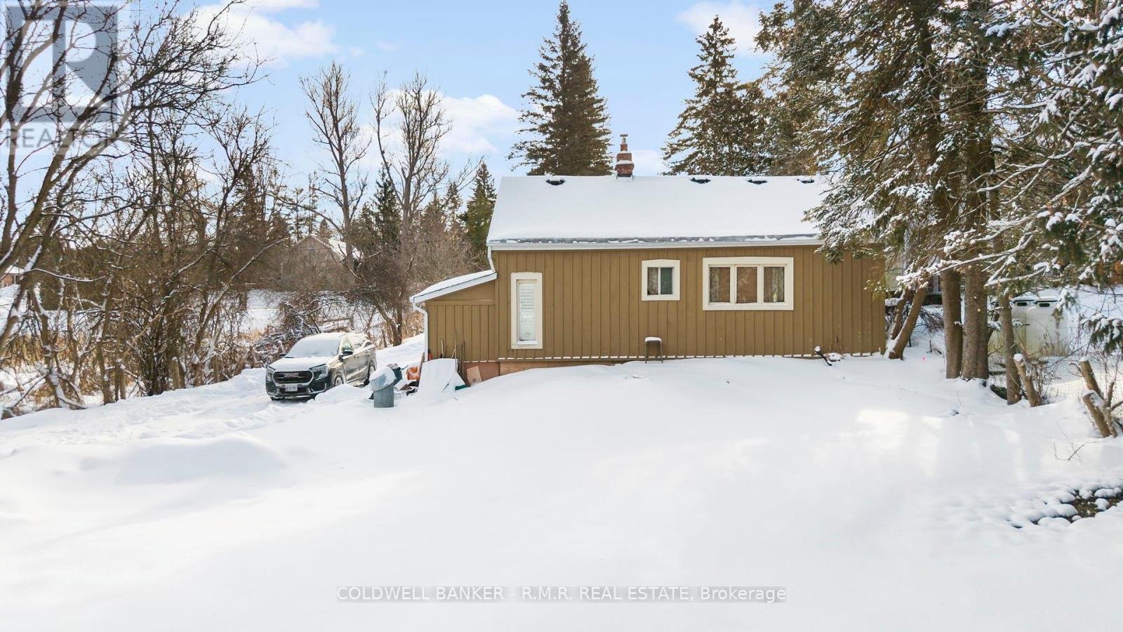 720 Regional Rd 13 Road, Uxbridge, Ontario  L0C 1C0 - Photo 34 - N12709248