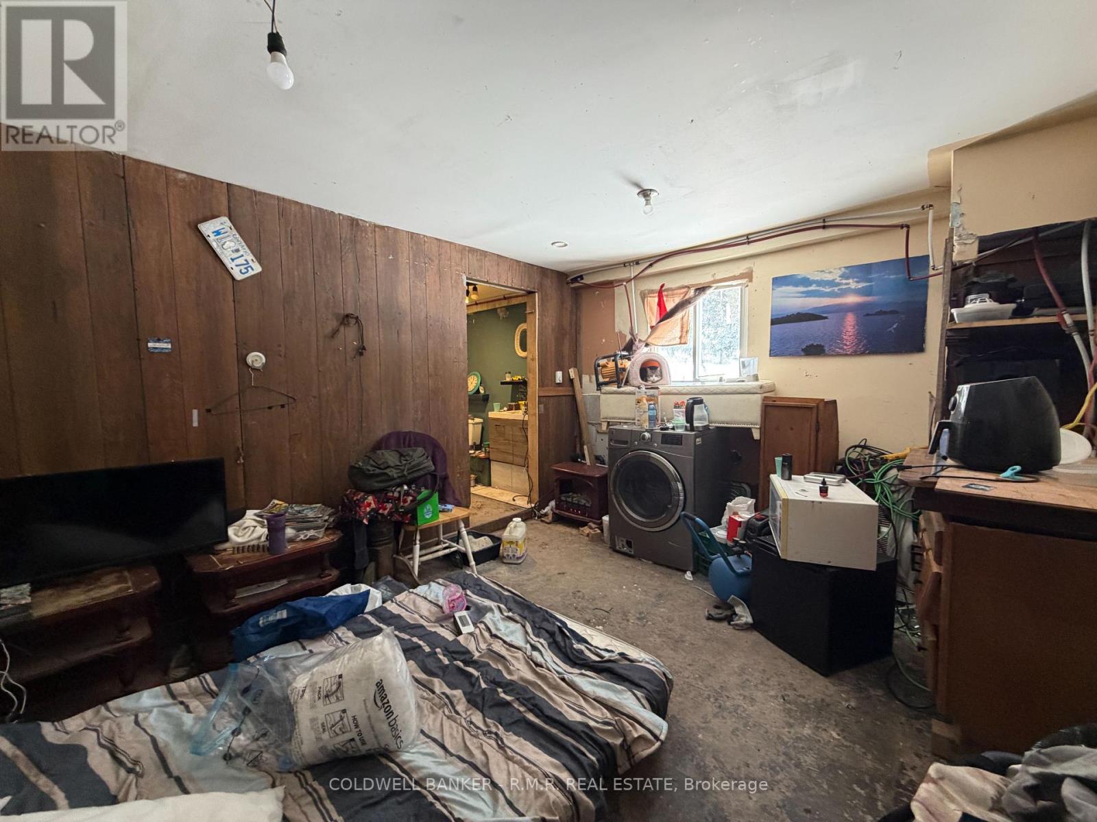 720 Regional Rd 13 Road, Uxbridge, Ontario  L0C 1C0 - Photo 29 - N12709248