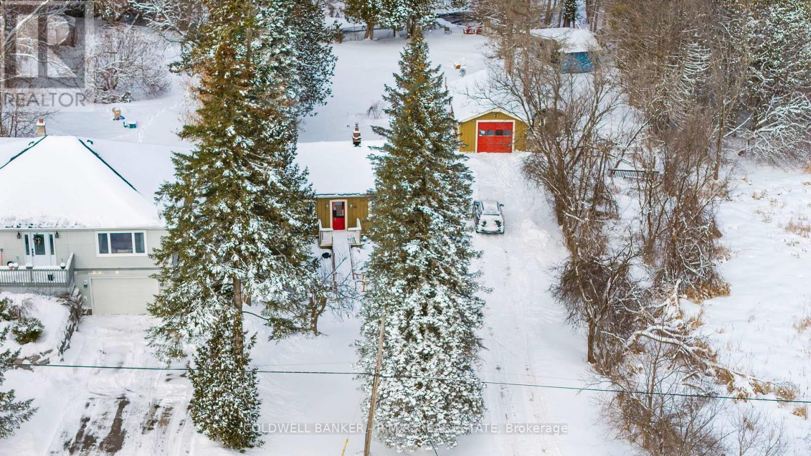 720 Regional Rd 13 Road, Uxbridge, Ontario  L0C 1C0 - Photo 39 - N12709248