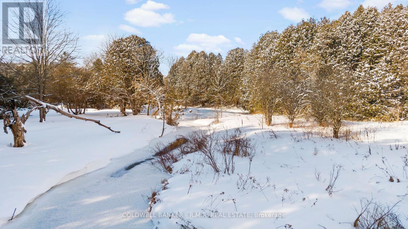 720 Regional Rd 13 Road, Uxbridge, Ontario  L0C 1C0 - Photo 38 - N12709248