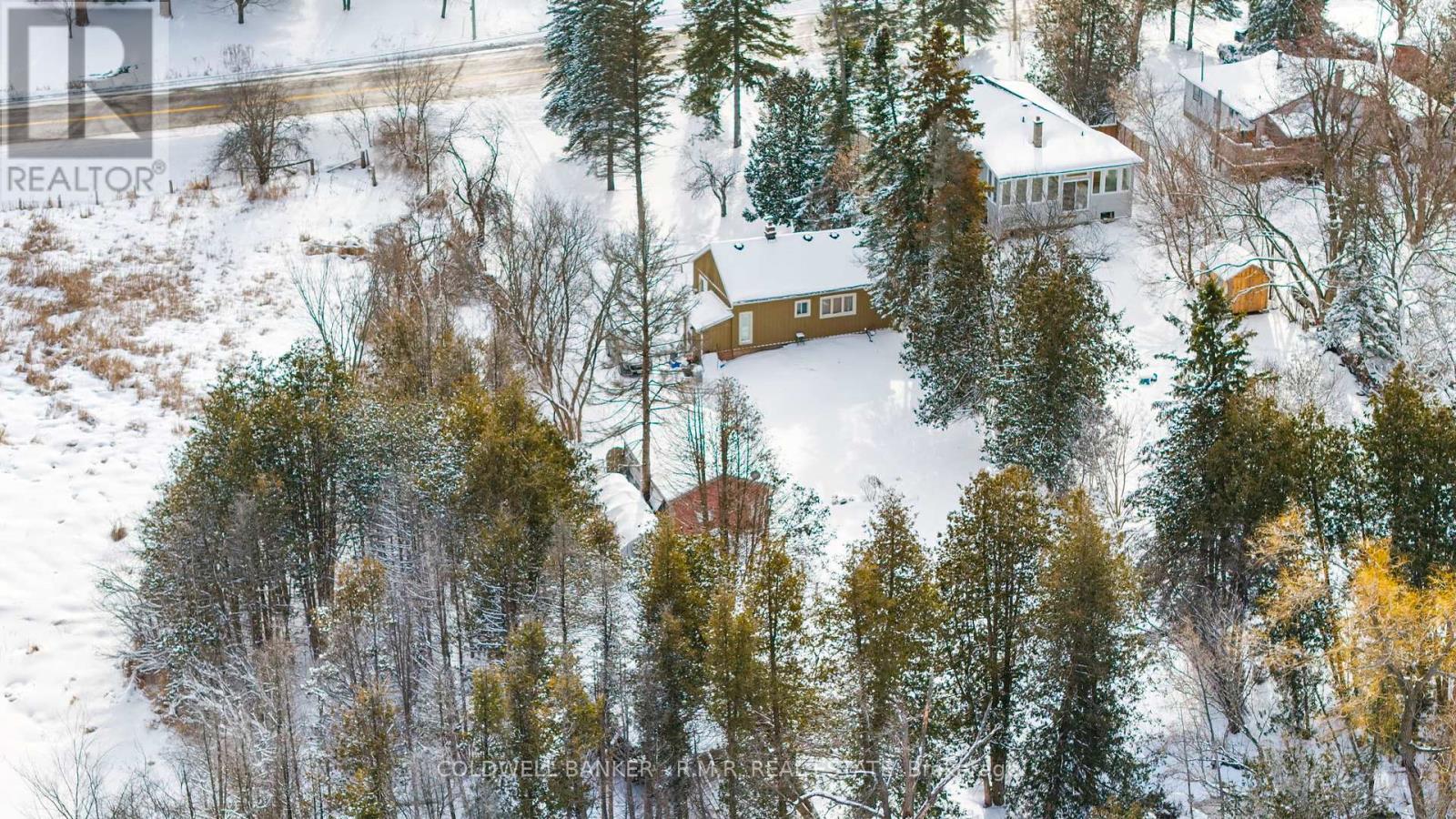 720 Regional Rd 13 Road, Uxbridge, Ontario  L0C 1C0 - Photo 40 - N12709248