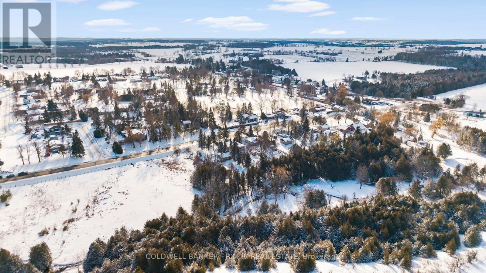 720 Regional Rd 13 Road, Uxbridge, Ontario  L0C 1C0 - Photo 45 - N12709248