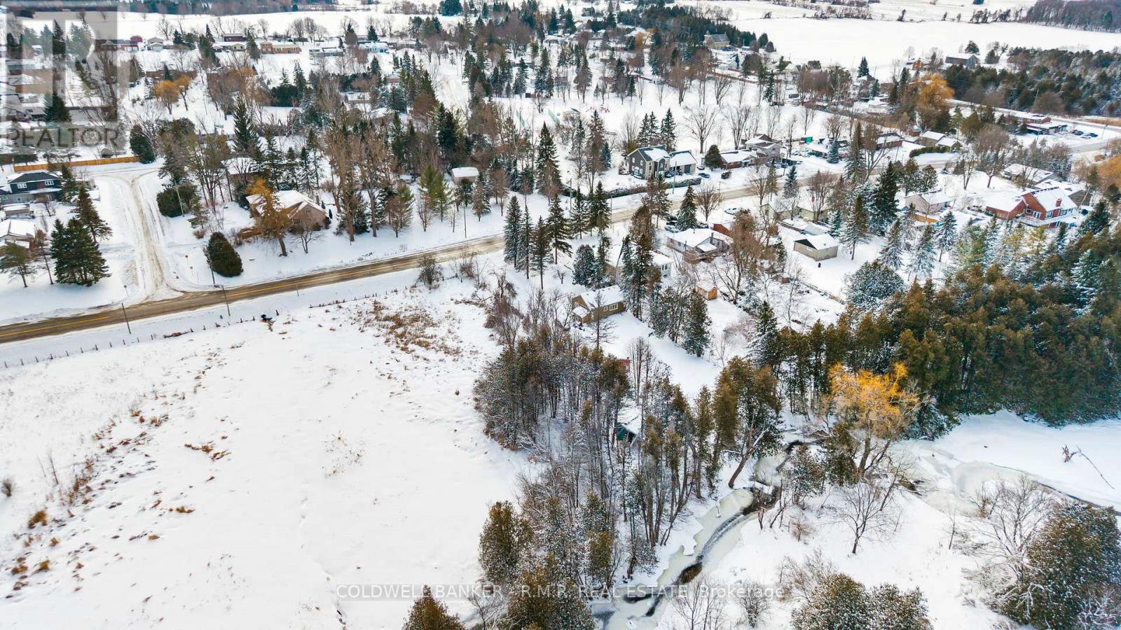 720 Regional Rd 13 Road, Uxbridge, Ontario  L0C 1C0 - Photo 44 - N12709248