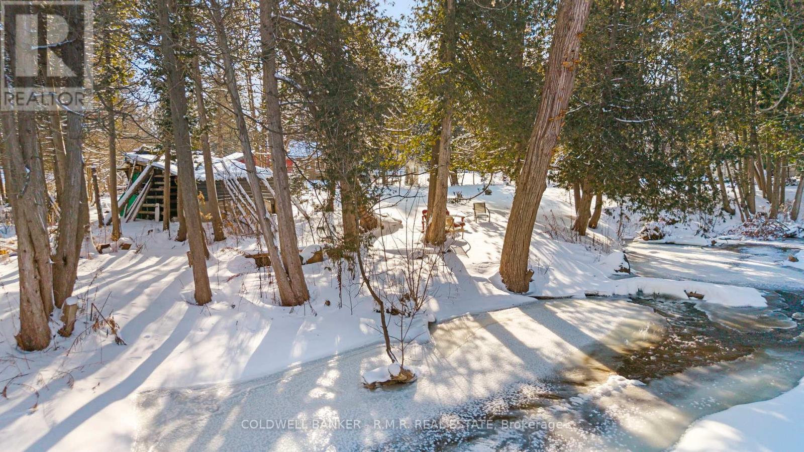 720 Regional Rd 13 Road, Uxbridge, Ontario  L0C 1C0 - Photo 47 - N12709248