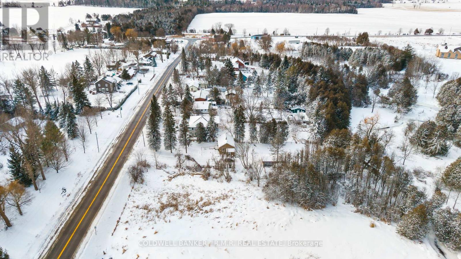 720 Regional Rd 13 Road, Uxbridge, Ontario  L0C 1C0 - Photo 43 - N12709248