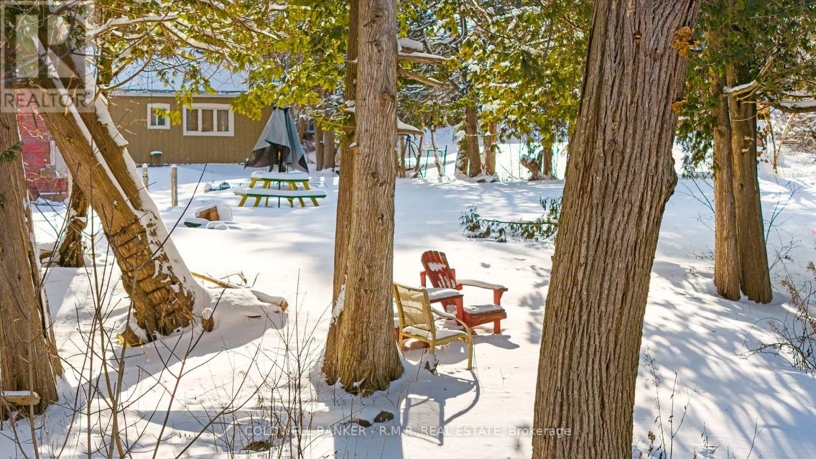 720 Regional Rd 13 Road, Uxbridge, Ontario  L0C 1C0 - Photo 48 - N12709248