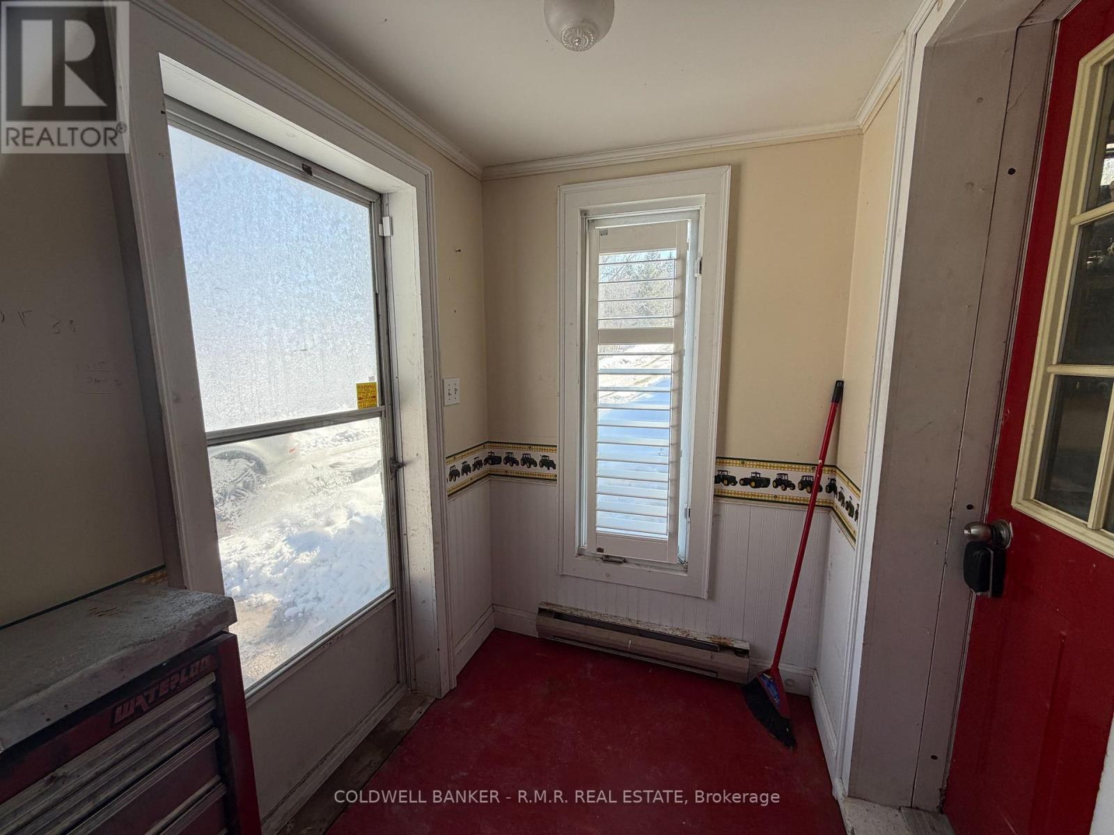 720 Regional Rd 13 Road, Uxbridge, Ontario  L0C 1C0 - Photo 9 - N12709248