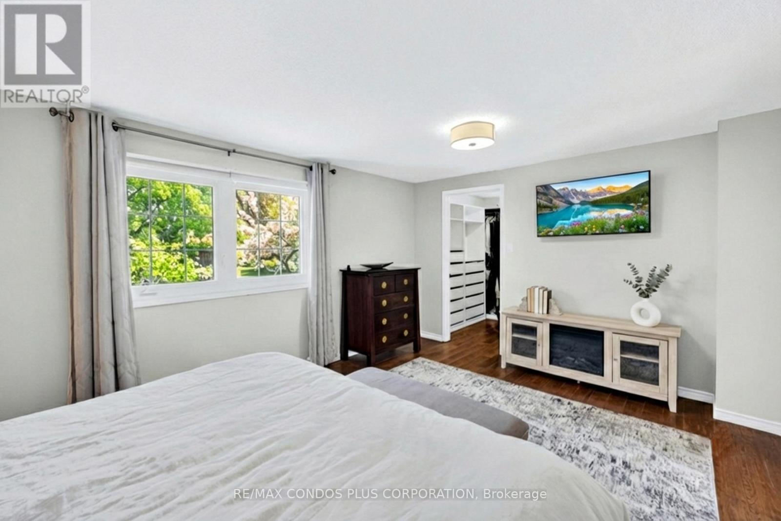 6956 Cadiz Crescent, Mississauga, Ontario  L5N 1Y4 - Photo 16 - W12801722