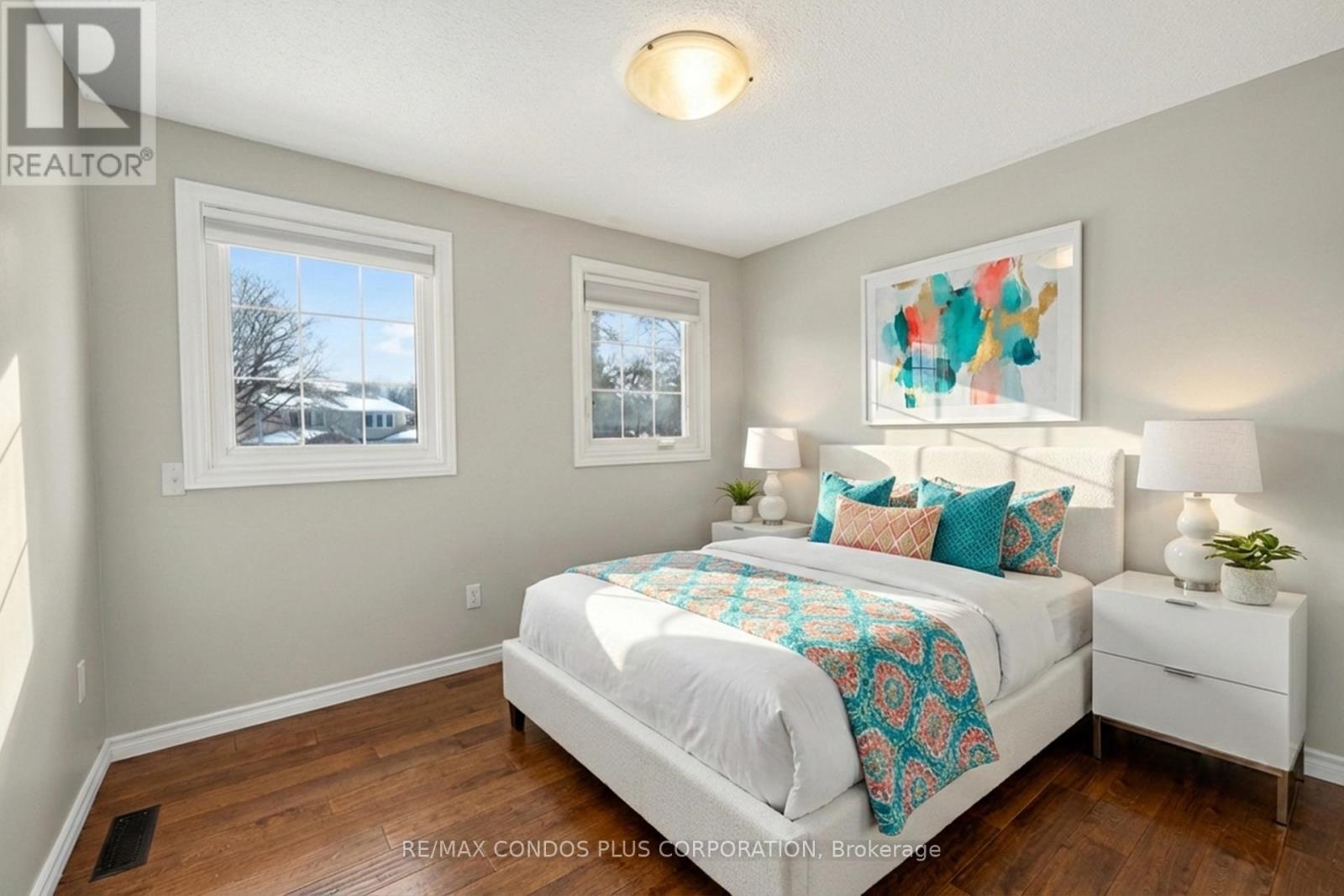 6956 Cadiz Crescent, Mississauga, Ontario  L5N 1Y4 - Photo 21 - W12801722