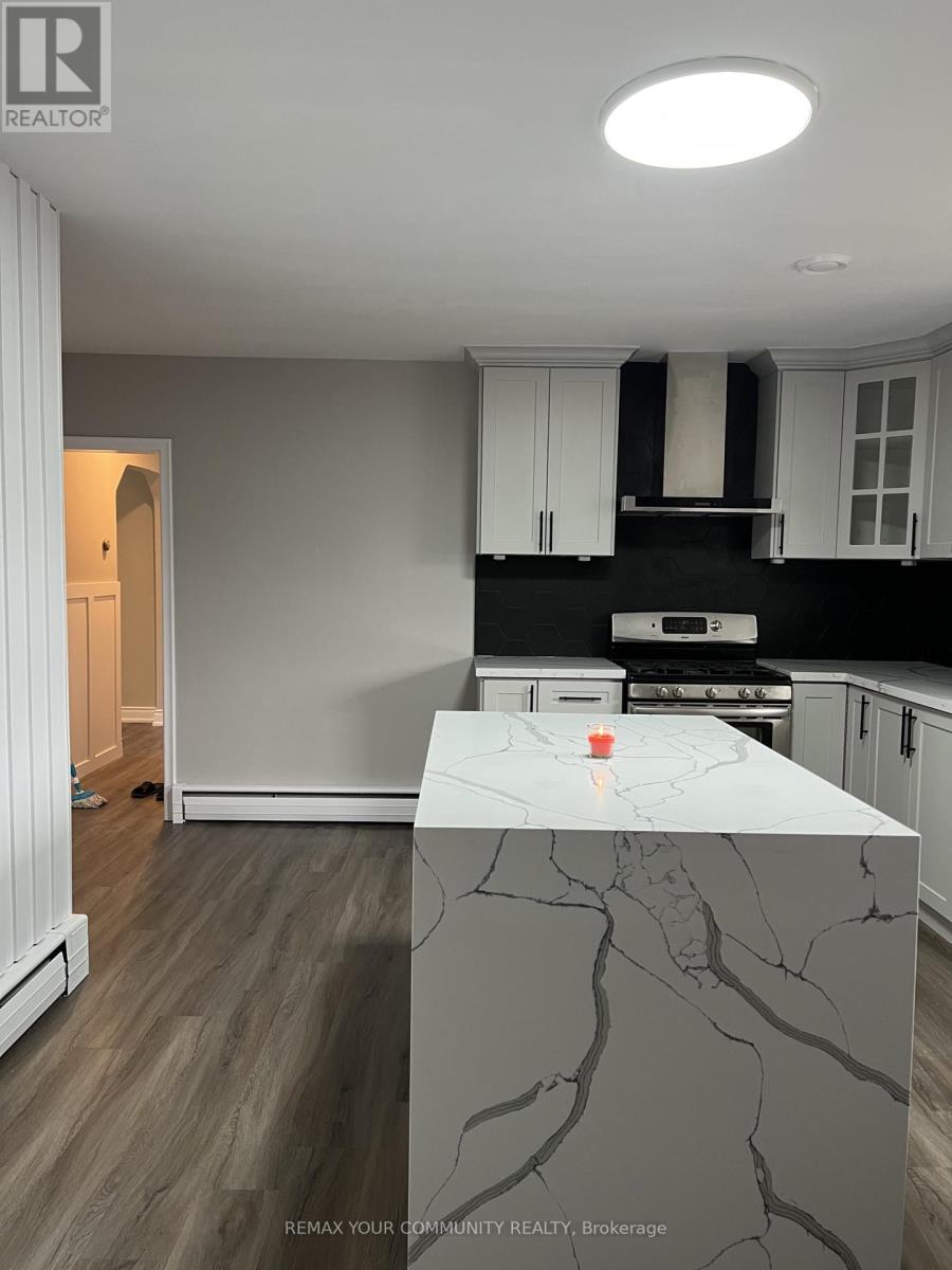 59 Cameron Avenue, Welland, Ontario  L3B 1J9 - Photo 12 - X12816634