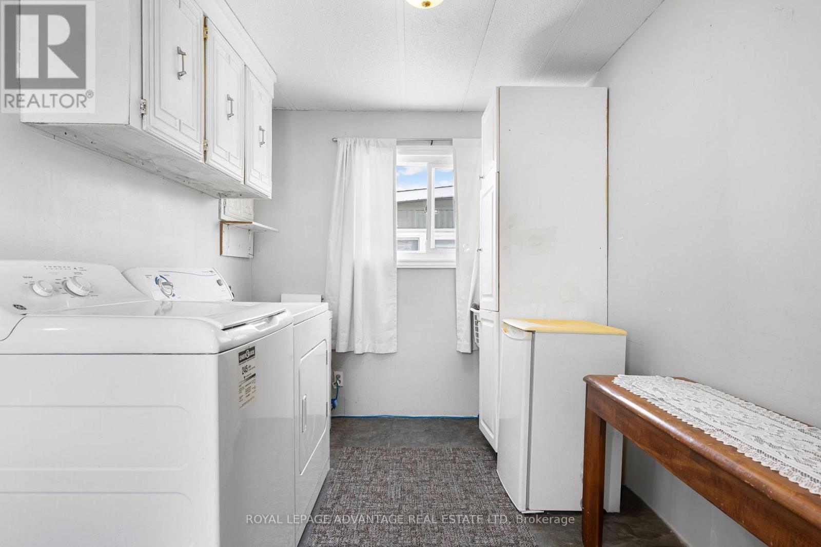 4 Kavanagh Drive, Rideau Lakes, Ontario  K7A 4S5 - Photo 11 - X12816852