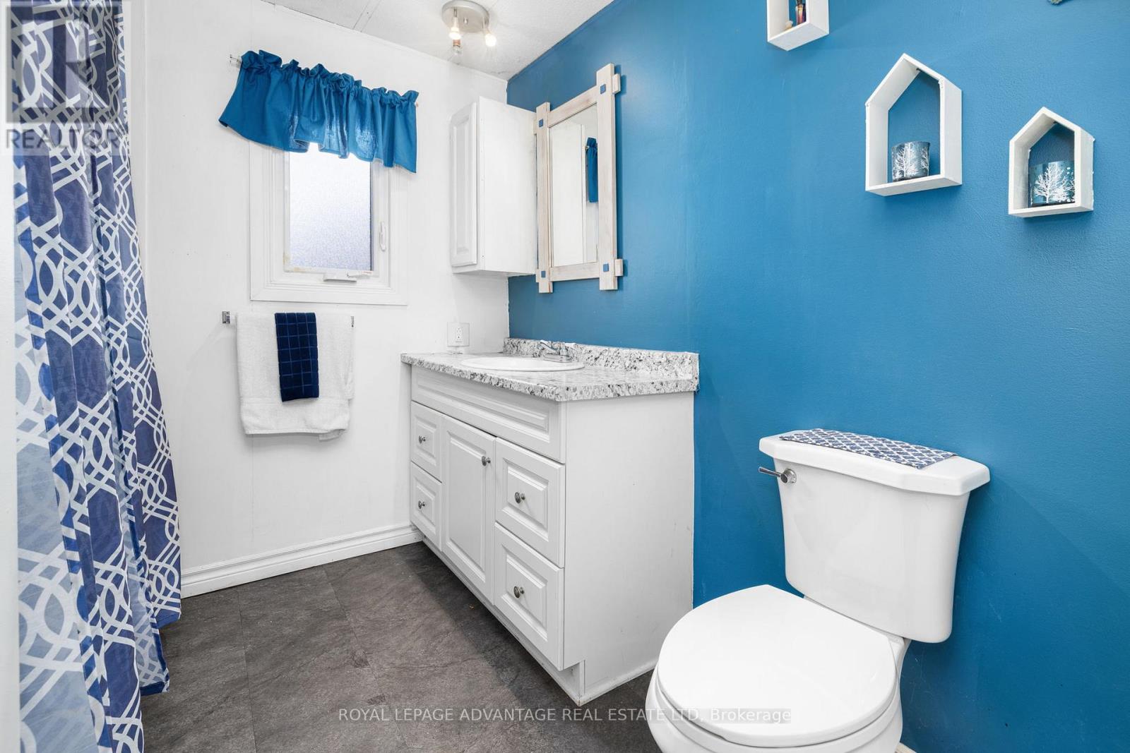 4 Kavanagh Drive, Rideau Lakes, Ontario  K7A 4S5 - Photo 13 - X12816852