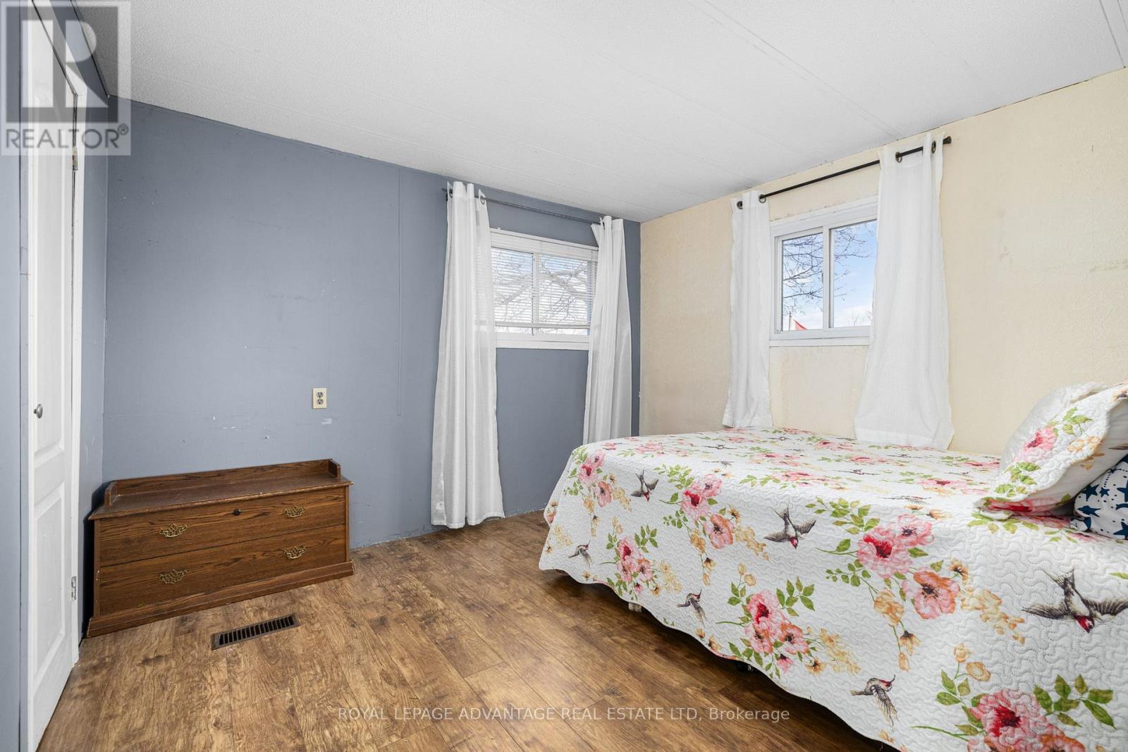 4 Kavanagh Drive, Rideau Lakes, Ontario  K7A 4S5 - Photo 14 - X12816852